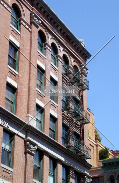 Photo 789-423-734