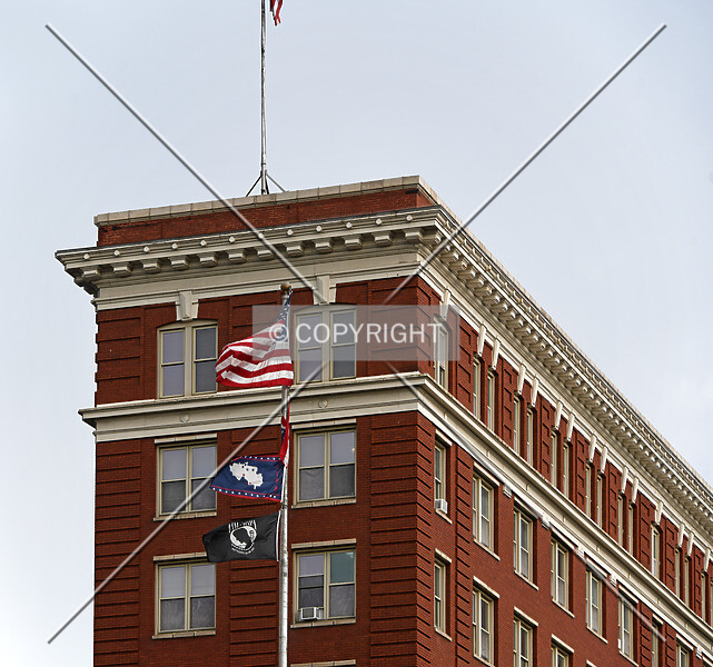 Photo 789-631-592