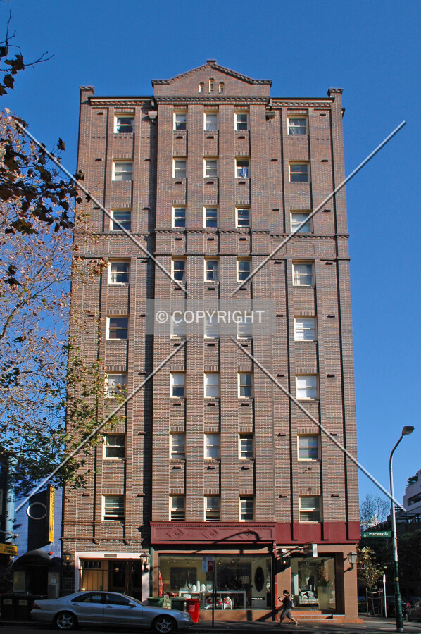 Photo 789-637-132