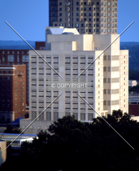 Photo 789-647-053