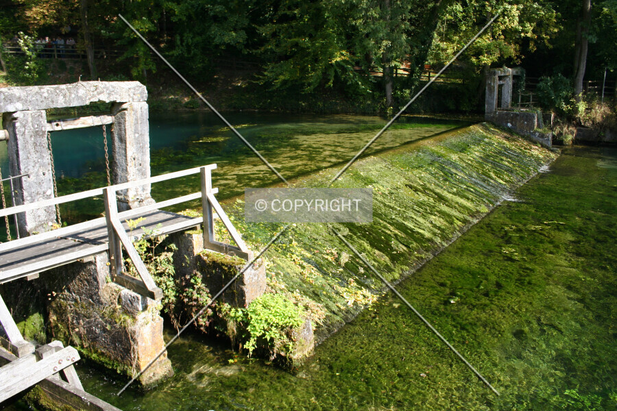 Photo 789-661-532