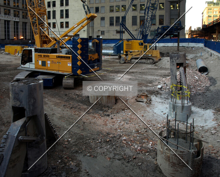 Photo 789-725-786