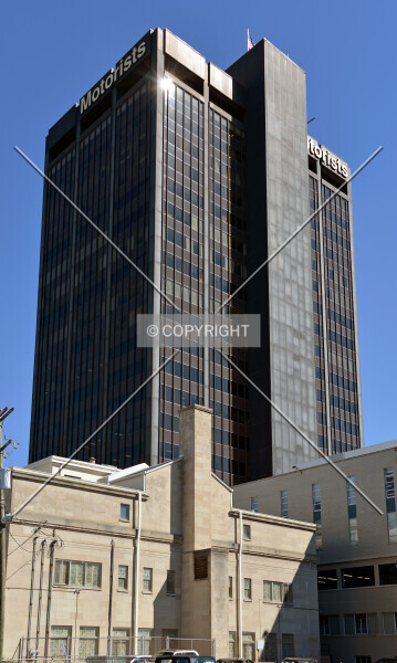 Photo 789-749-448