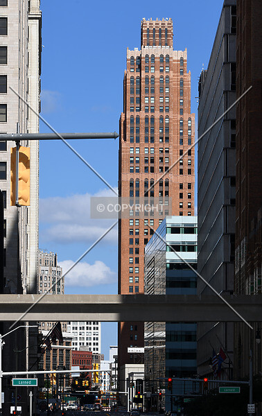 Photo 789-826-586