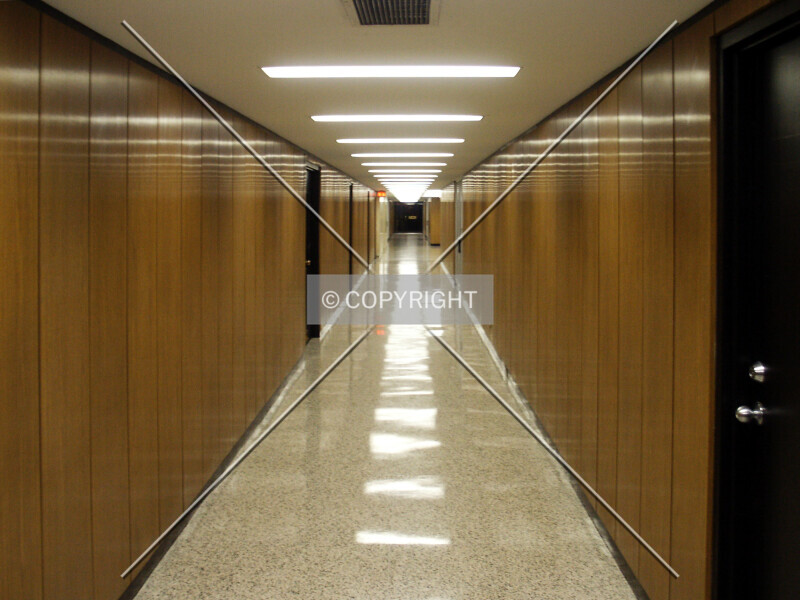 Photo 789-868-276