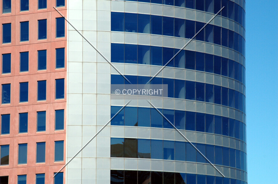 Photo 789-879-455