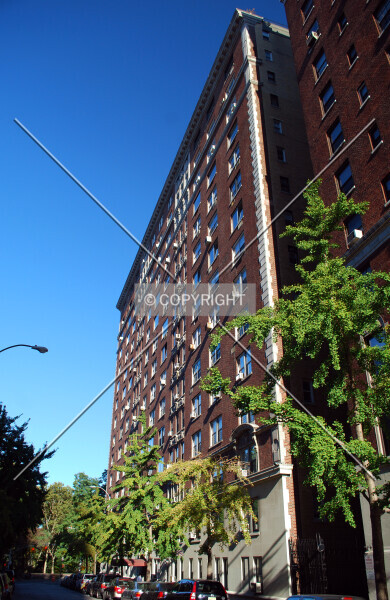 Photo 740-838-195