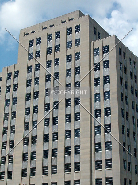 Photo 789-998-386