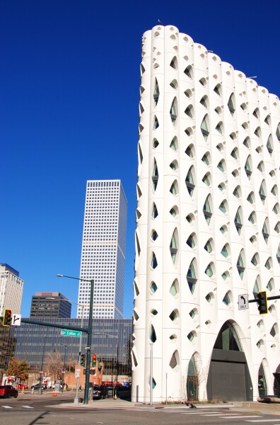 Photo 790-028-971
