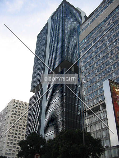 Photo 790-061-586