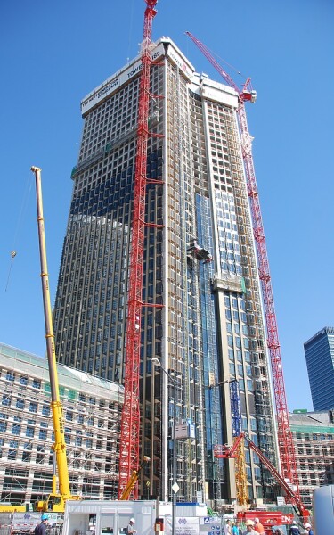 790-146-689