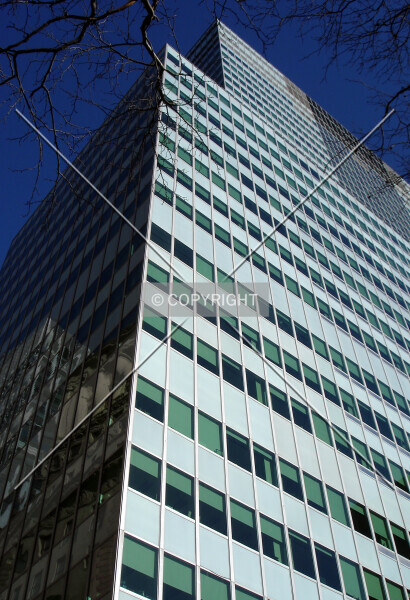 Photo 790-150-798