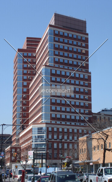 Photo 790-165-042