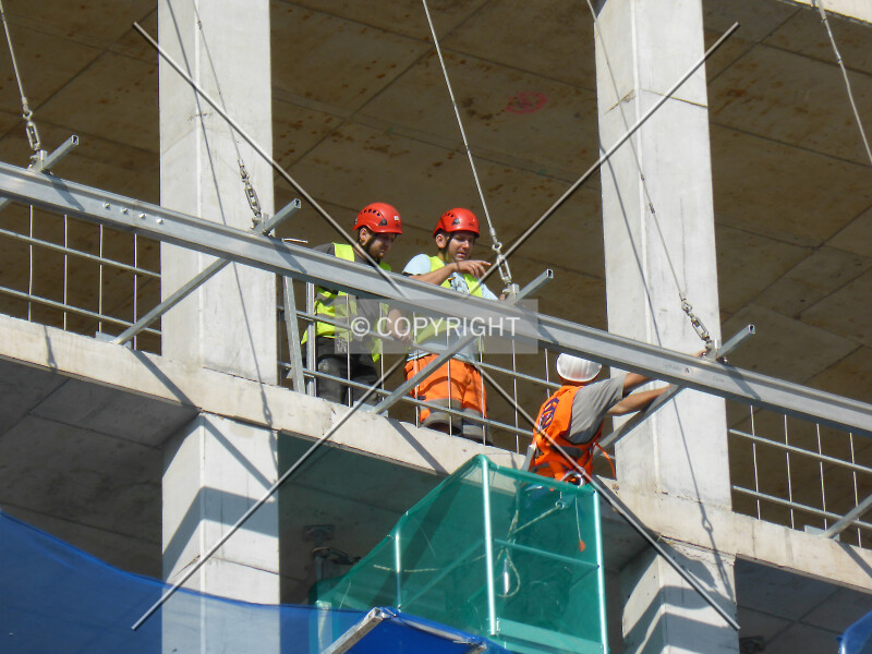 Photo 790-184-804