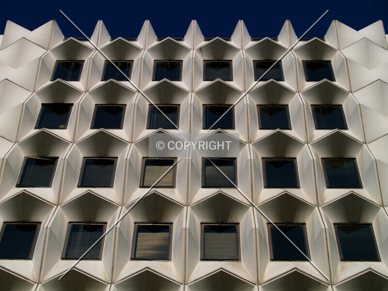 Photo 790-201-792