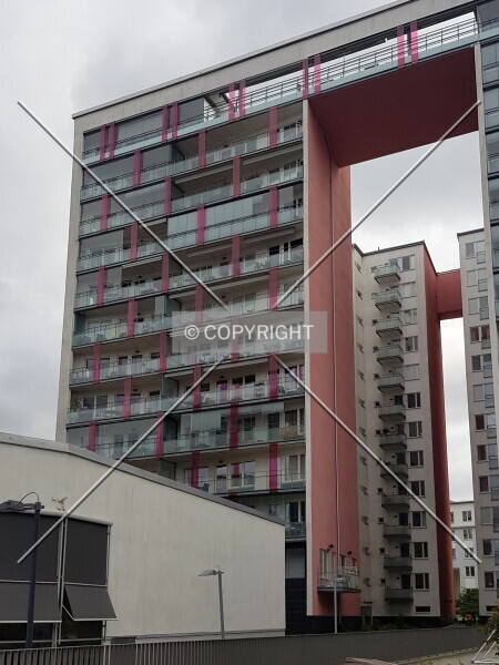 Photo 790-229-420