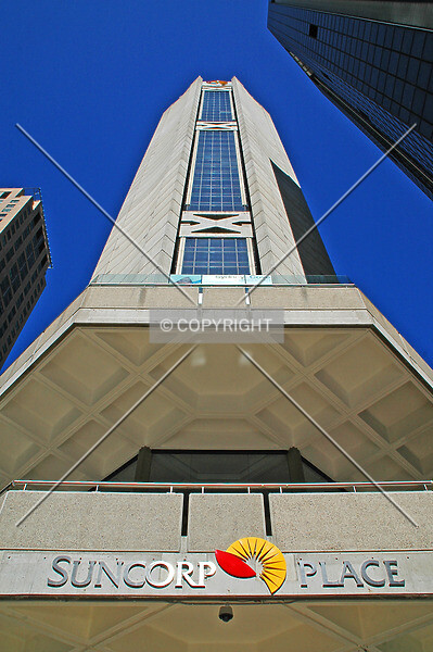 Photo 790-232-231