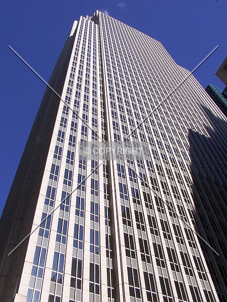 Photo 790-234-129