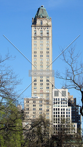 Photo 790-290-106