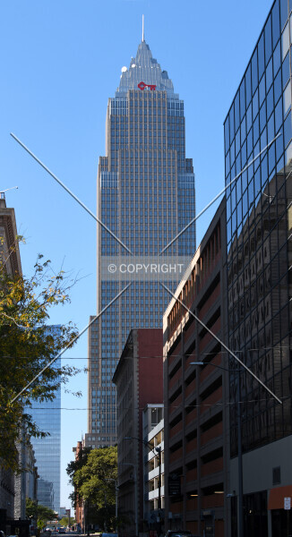 Photo 790-293-392