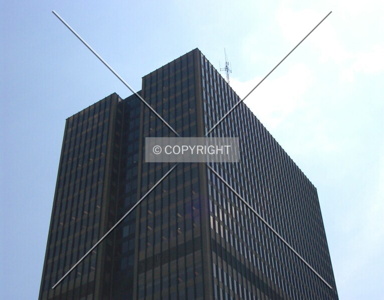 Photo 790-330-448