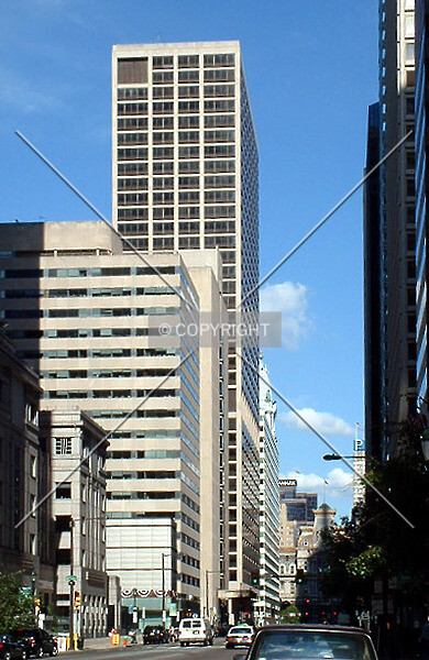 Photo 790-532-441