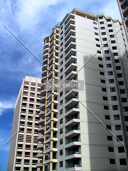 Photo 790-551-223