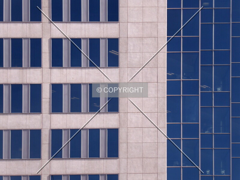 Photo 790-560-975