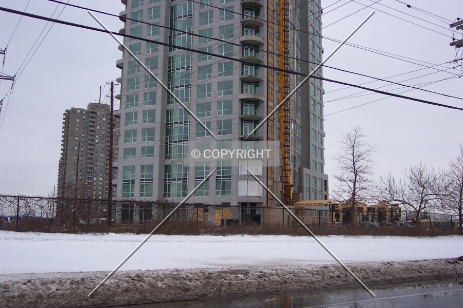 Photo 790-632-078