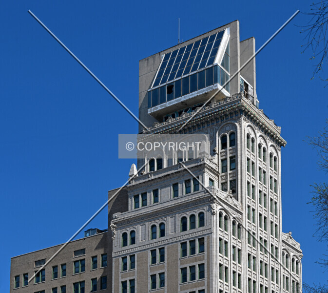 Photo 790-658-516