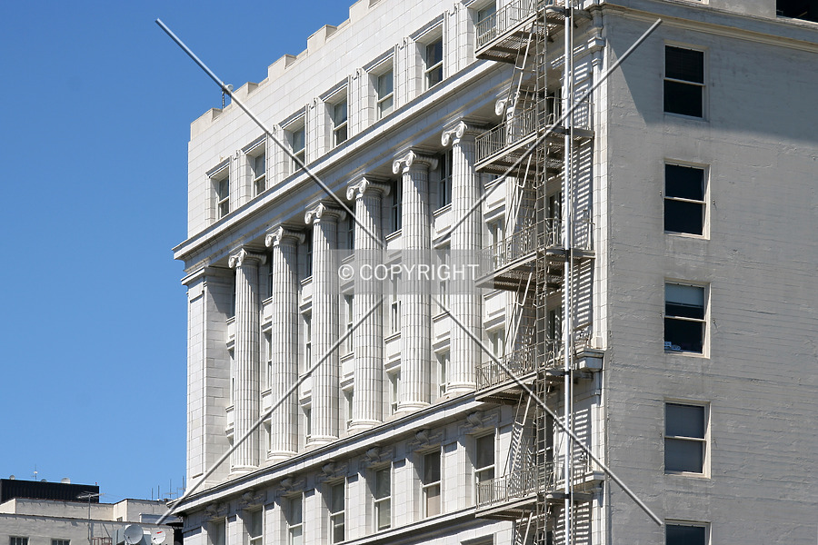 Photo 790-665-561