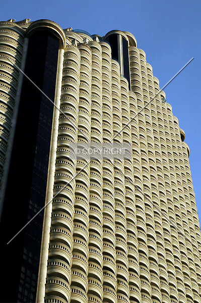 Photo 790-721-656