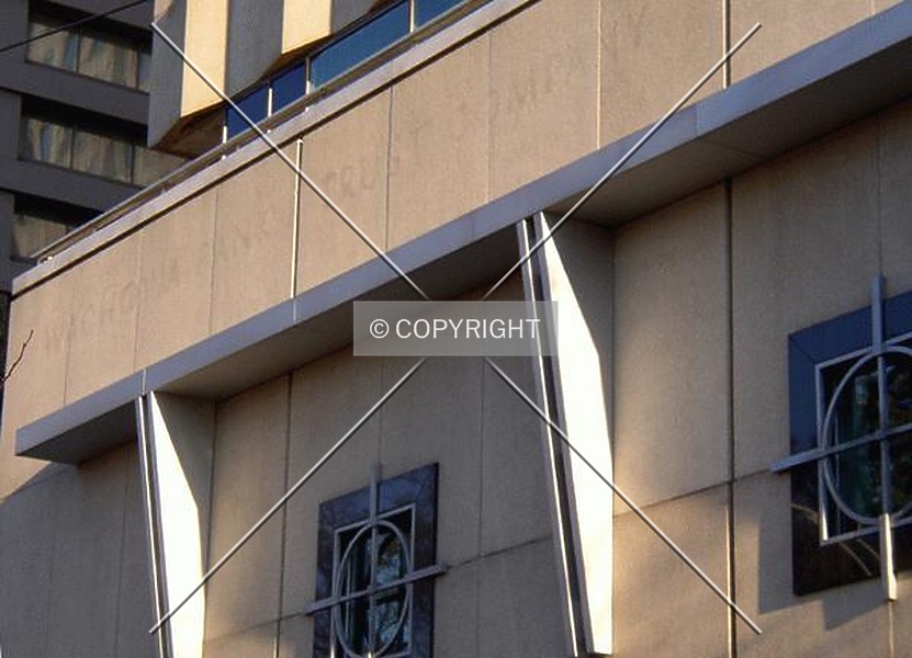 Photo 790-735-131