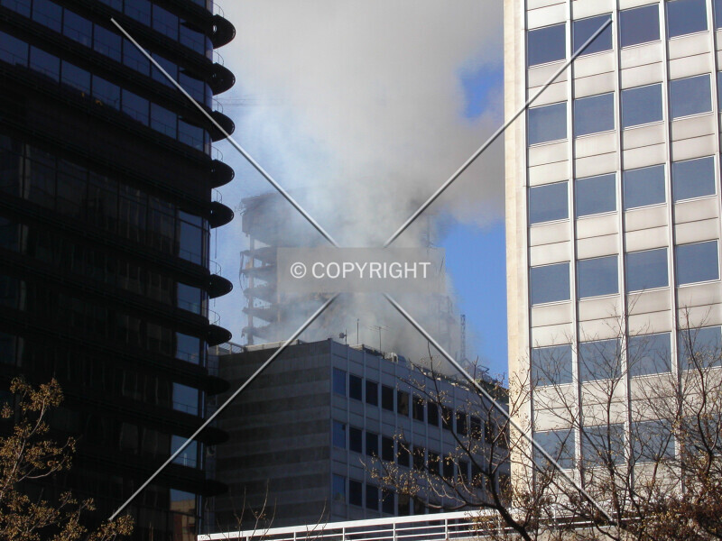 Photo 790-783-094