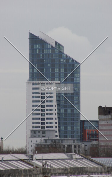 Photo 790-787-822