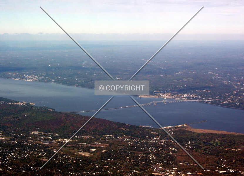 Photo 790-821-786