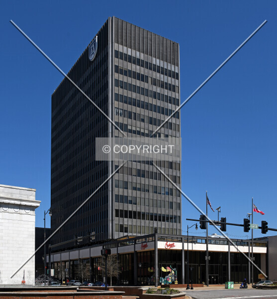 Photo 790-928-359