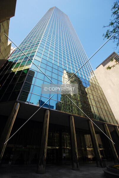 Photo 790-989-727