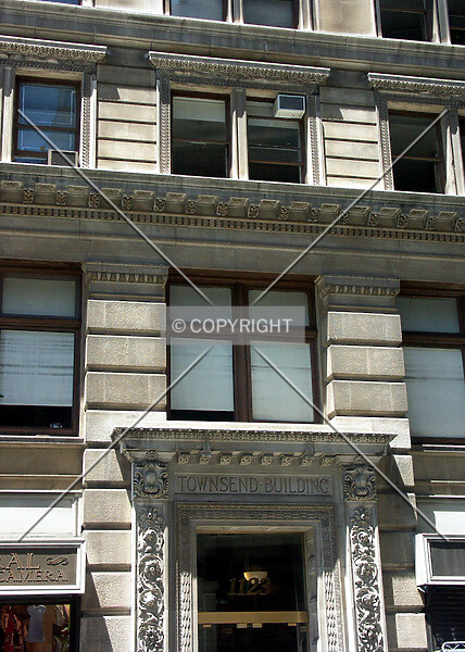Photo 791-026-238