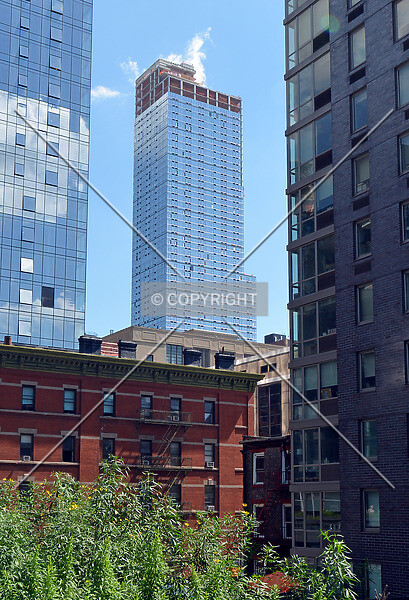 791-033-037