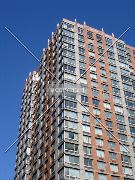 Photo 791-214-973