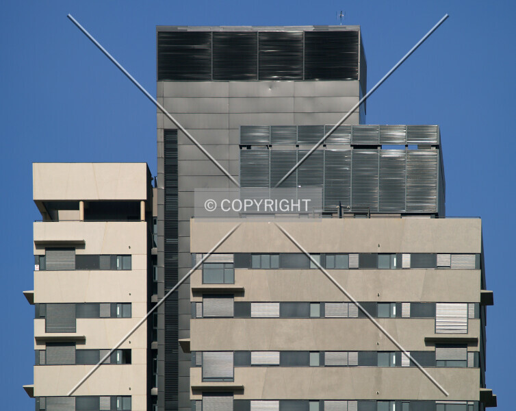 Photo 791-218-828