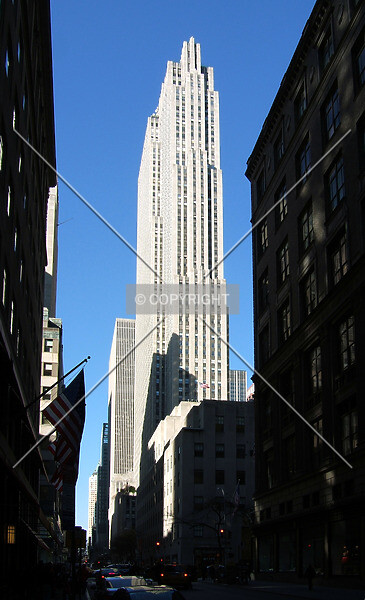 Photo 791-249-445