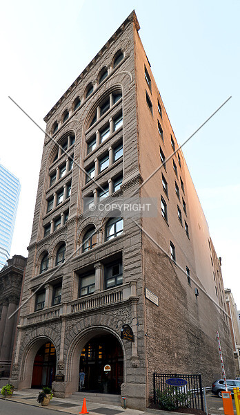 Photo 791-256-823