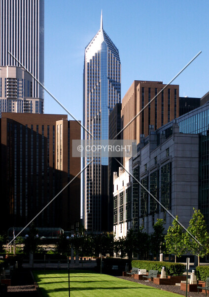 Photo 791-279-162