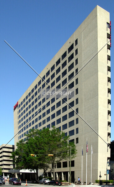 Photo 791-323-330