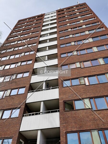Photo 791-362-760