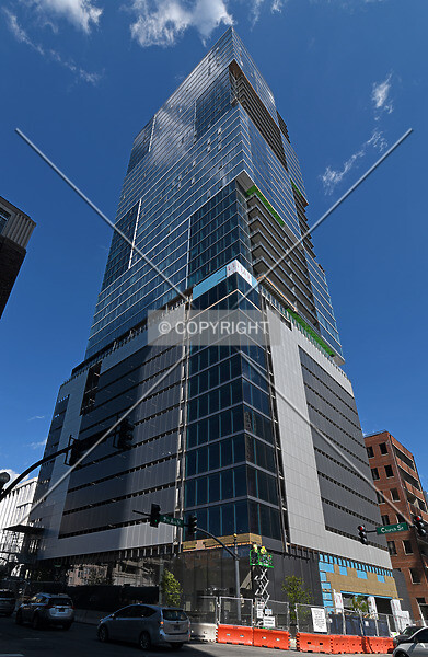 Photo 791-381-073