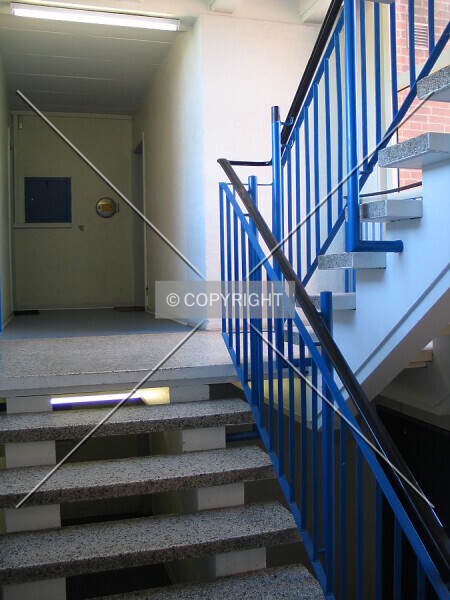 Photo 791-430-758