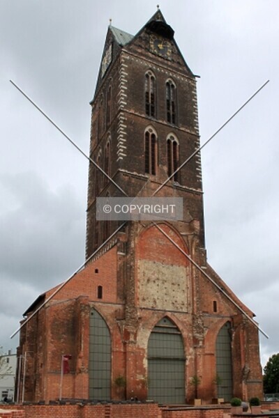 Marienkirche
